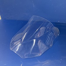 KAWASAKI ZX7-R 1996- SCHERMO