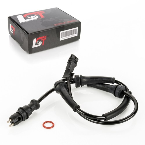 Sensore abs rilevatore - abs,
