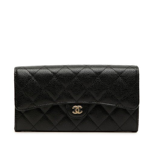 Chanel matrasse coco mark - coco,