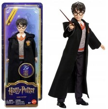 Action figure bambola harry - figure,