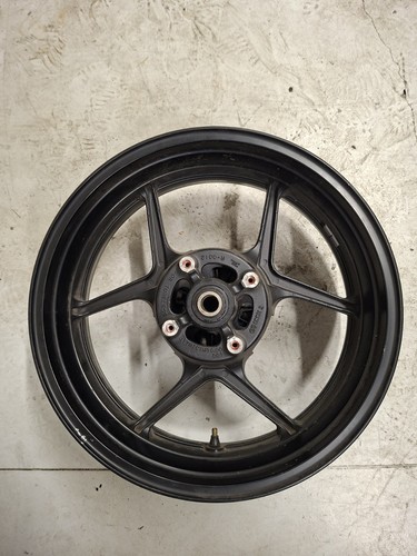 Kawasaki 10r 2004 2005 - 10r, 2004-2005