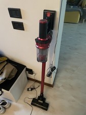 Silvercrest Aspirapolvere