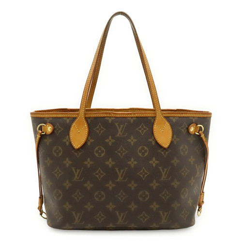 Louis vuitton m40155 monogram - m40155,