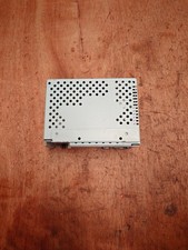 AUTORADIO FORD TRANSIT 2019