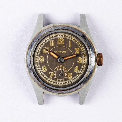Etanche orologio vintage - orologio,