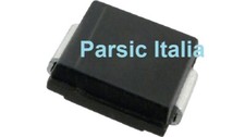 SM6T200A SM6T200 A Diodi TVS