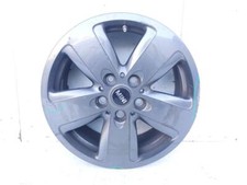 6887935 CERCHIO SINGOLO MINI 3