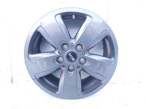 6887935 cerchio singolo mini - 6887935,
