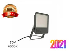 FARO LED FOSNOVA 50W ULTRA