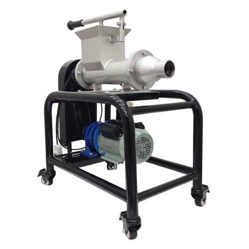 110v 220ve estrusore elettrico - 110v/220ve,