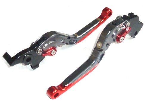 Ktm 125 duca 2011 - 125, 2011-2019