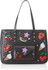 BORSA BORSE DONNA TUA