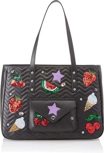 Borsa borse donna tua - borsa,