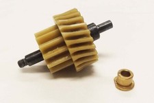 Kenwood ruota ingranaggio