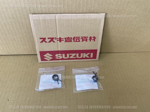 Suzuki rgv250 rgv250f vj22a - suzuki, sp