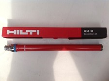 Hilti Diamond Wet Core Bit