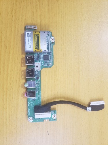 Acer aspire one zg5 - acer,