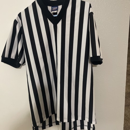 Maglia dalco athletic arbitro - athletic,