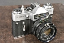 Kit adesivo guarnizione luce