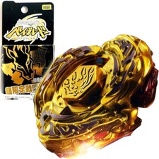TAKARA TOMY Golden L-Drago