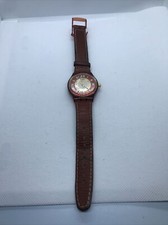 Swatch Musicall Swiss Made musical orologio Rare watch Pezzo Da Collezione 