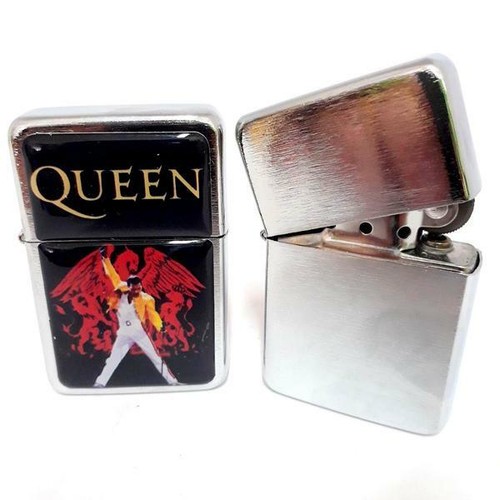 Freddie mercury queen - mercury,
