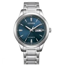 citizen NY4058-79L