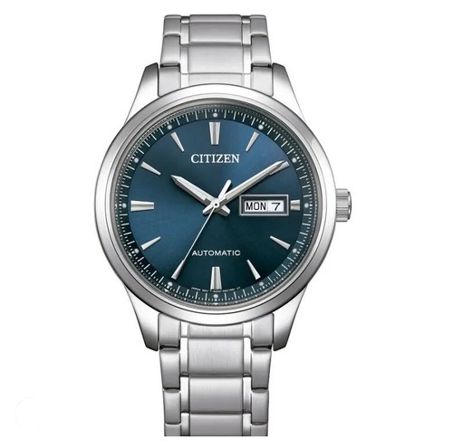 Citizen ny4058 79l - citizen, ny4058-79l