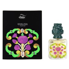 CIATU THE SOUL OF SICILY