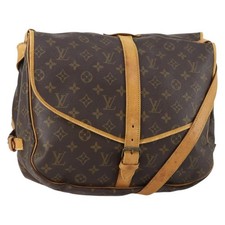Borsa a tracolla Louis Vuitton