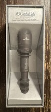 Surefire millenium series - surefire, m3