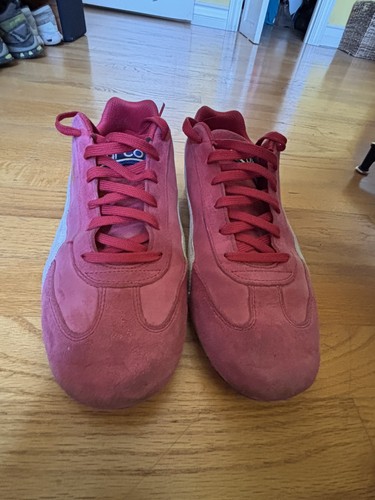Puma sparco speedcat og - speedcat,