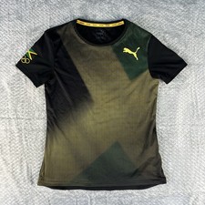 Puma Jamaica Tokyo 2020