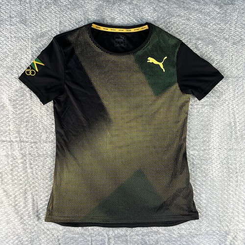 Puma jamaica tokyo 2020 - puma,