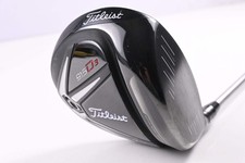 Driver Titleist 915 D3 / 9,5