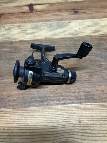 Vintage abu garcia cardinal - abu,