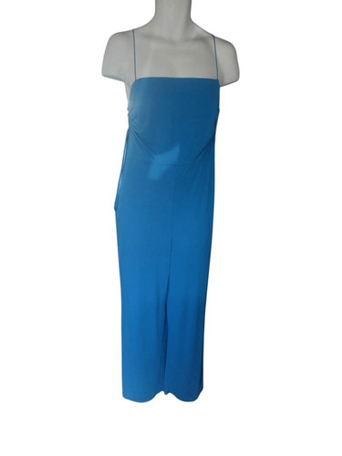 Zara new with tags - , large