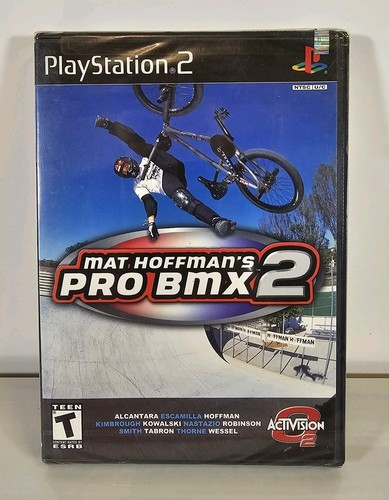 Tappetino hoffman pro bmx 2 - hoffman's,