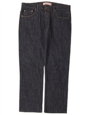 Jeans Carrera uomo 710 dritto