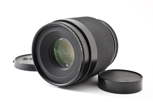 Ecc contax carl zeiss - carl,
