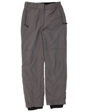 COLMAR Pantalone da sci donna