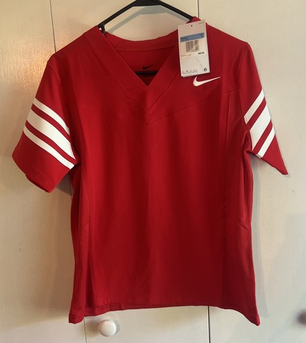 Maglia calcio nike donna - donna, vapor