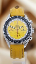 Omega Speedmaster Reduced