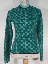 Maglione STOCCOLMA ATELIER &
