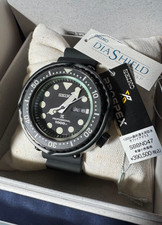 Orologio Seiko Prospex