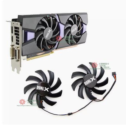 Per sapphire 280 - per,