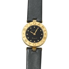 Orologio usato da donna