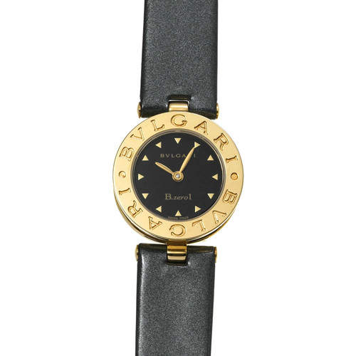 Orologio usato donna - usato,