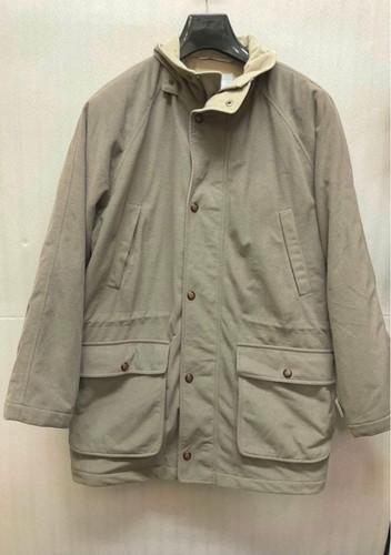 Valentino coupeau khaki - coupeau,