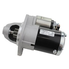 For BMW E82 E88 E83 E90 E60